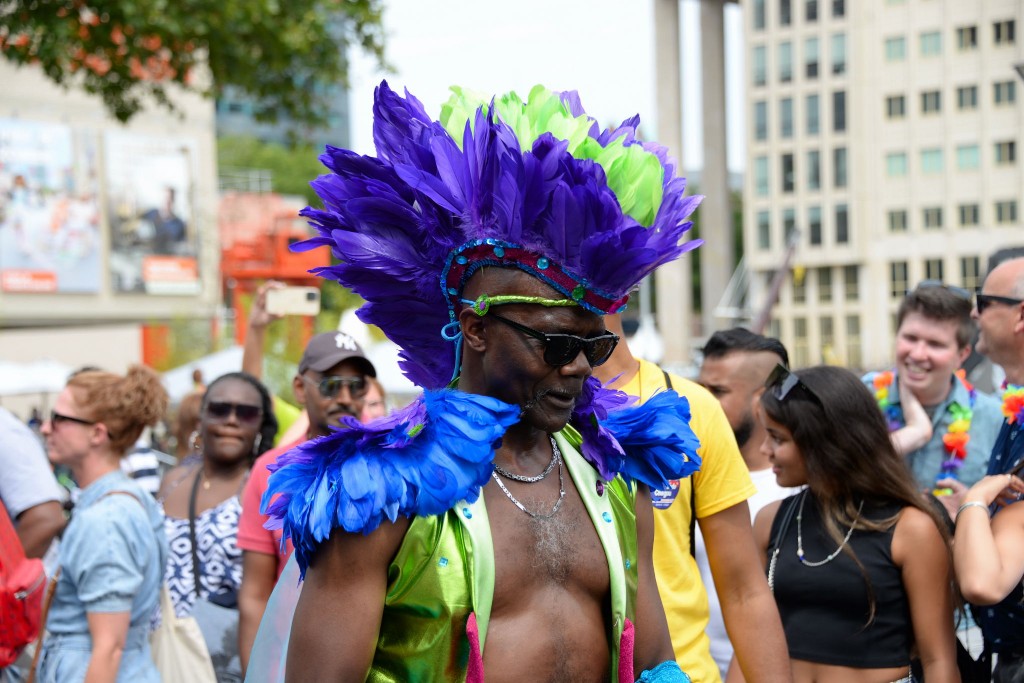 ../Images/Zomercarnaval 2022 271.jpg